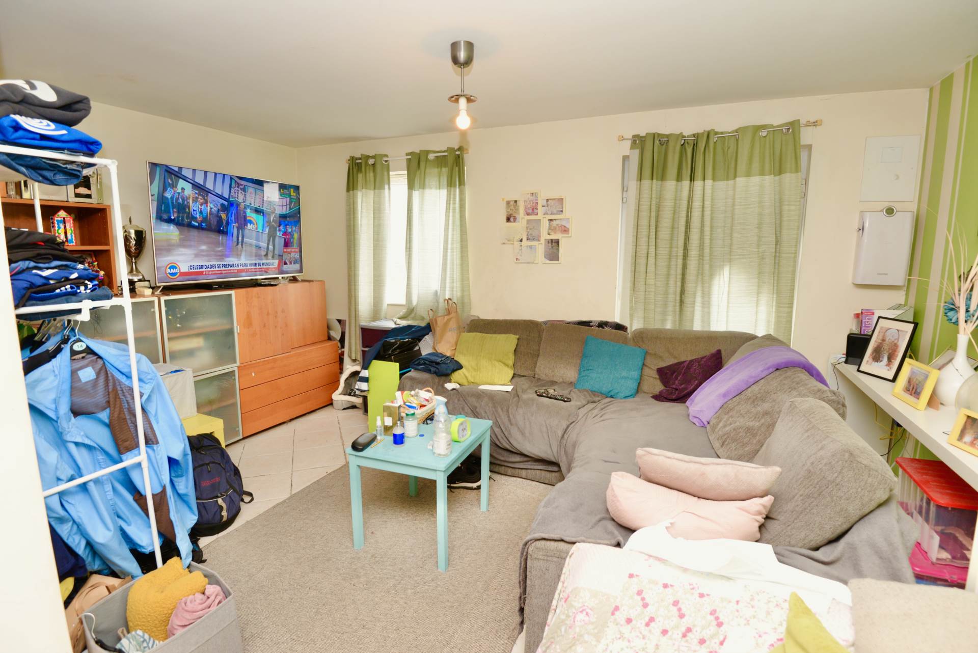Miles Drive, London, SE28 0JA, Image 13