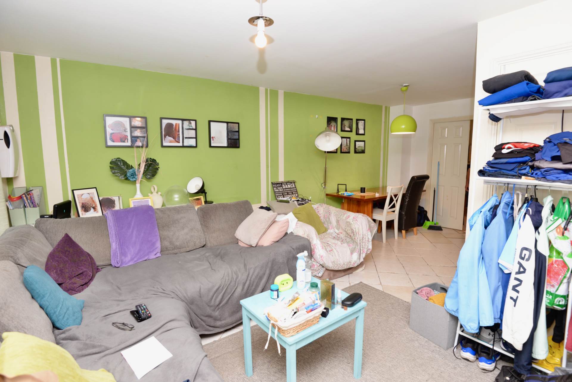 Miles Drive, London, SE28 0JA, Image 14