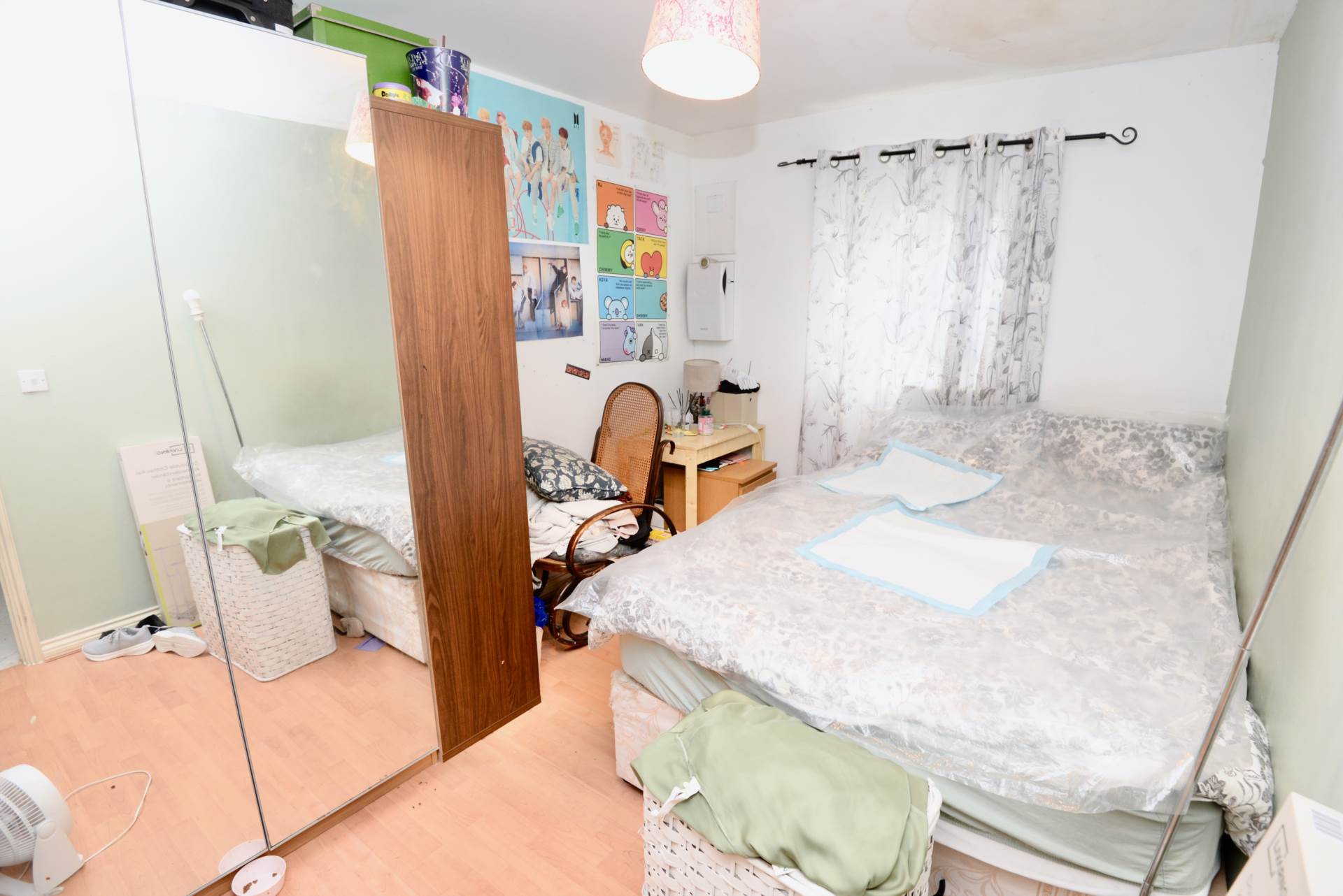 Miles Drive, London, SE28 0JA, Image 15