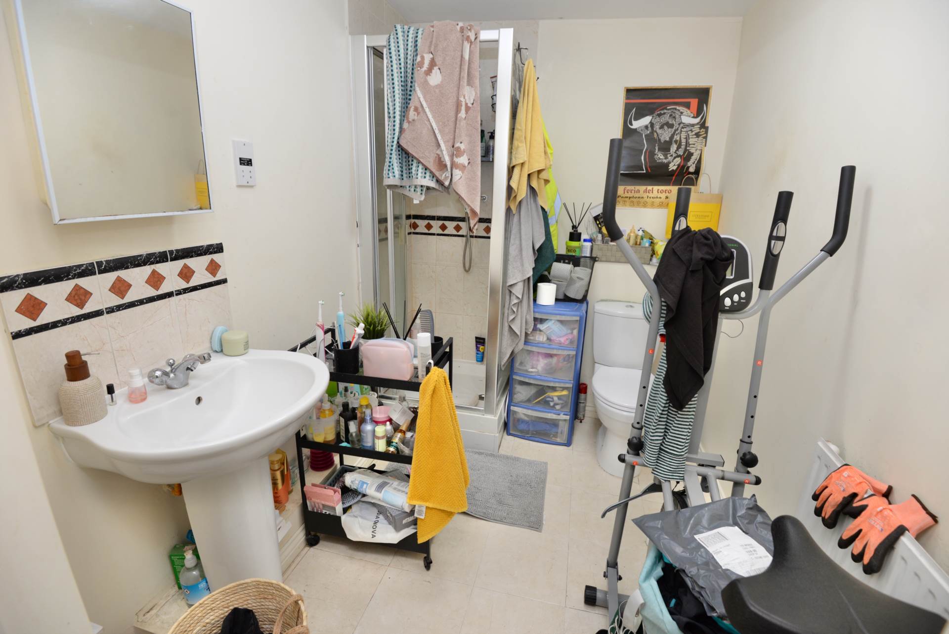 Miles Drive, London, SE28 0JA, Image 16