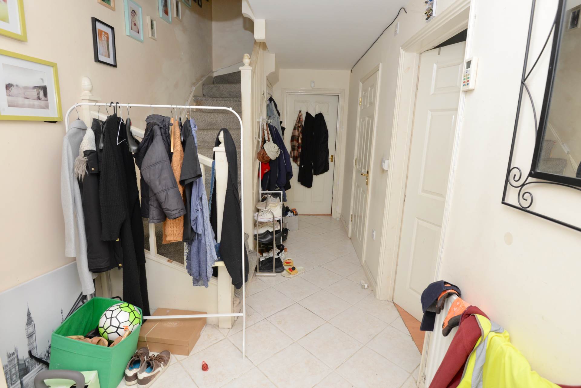 Miles Drive, London, SE28 0JA, Image 20
