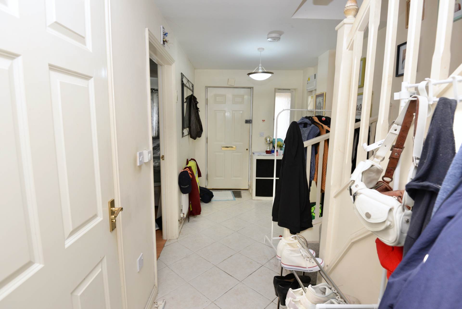 Miles Drive, London, SE28 0JA, Image 21