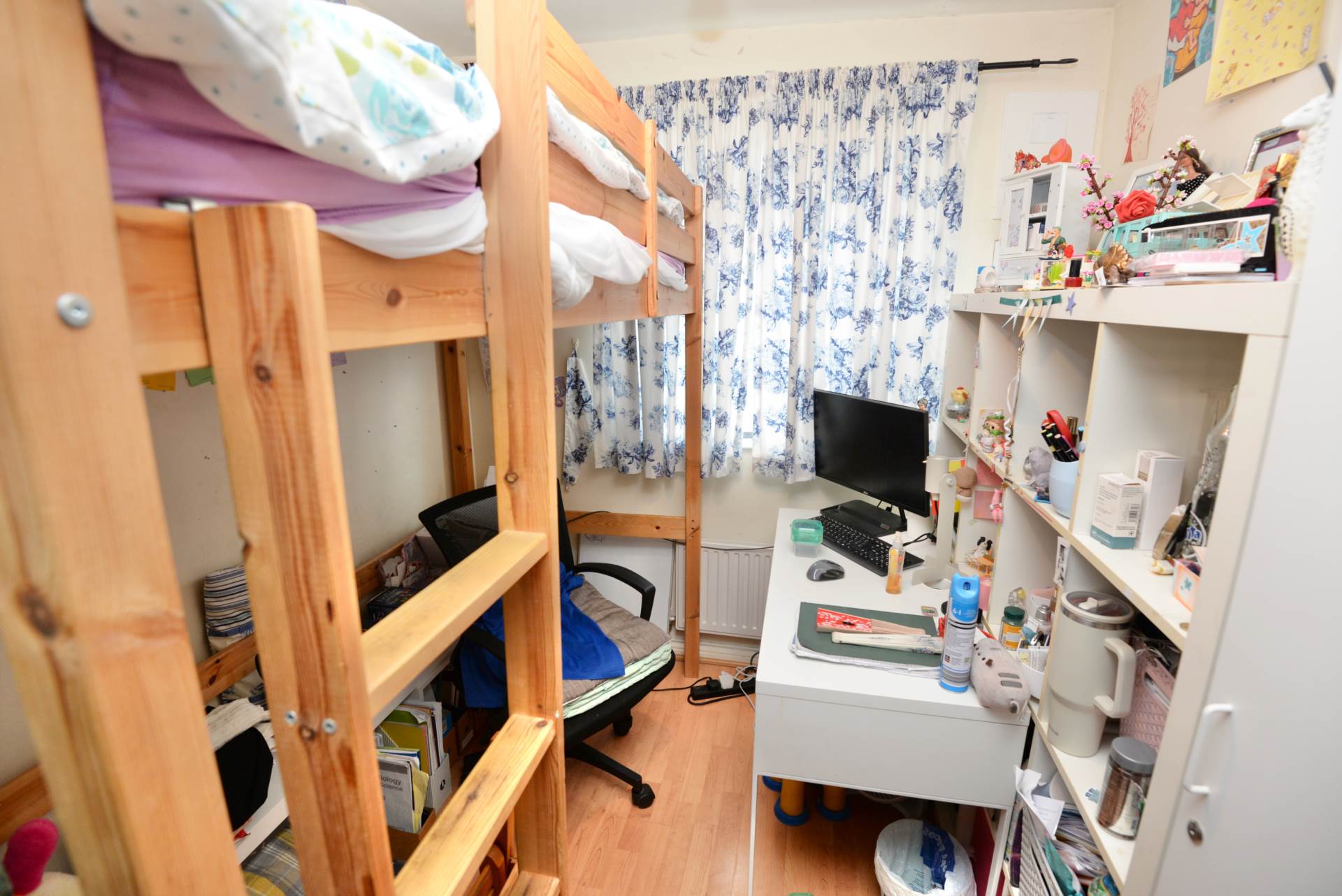 Miles Drive, London, SE28 0JA, Image 3
