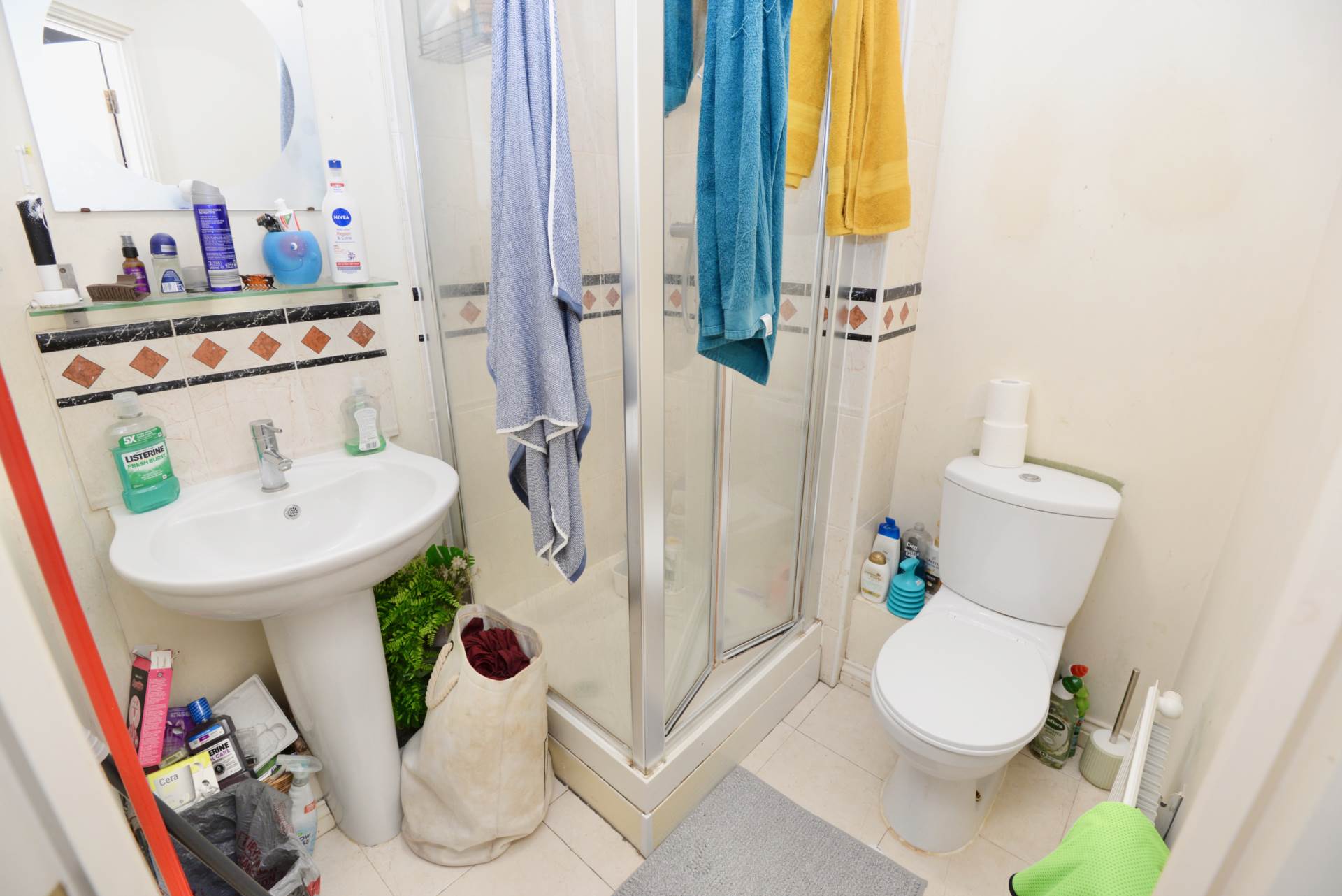 Miles Drive, London, SE28 0JA, Image 5