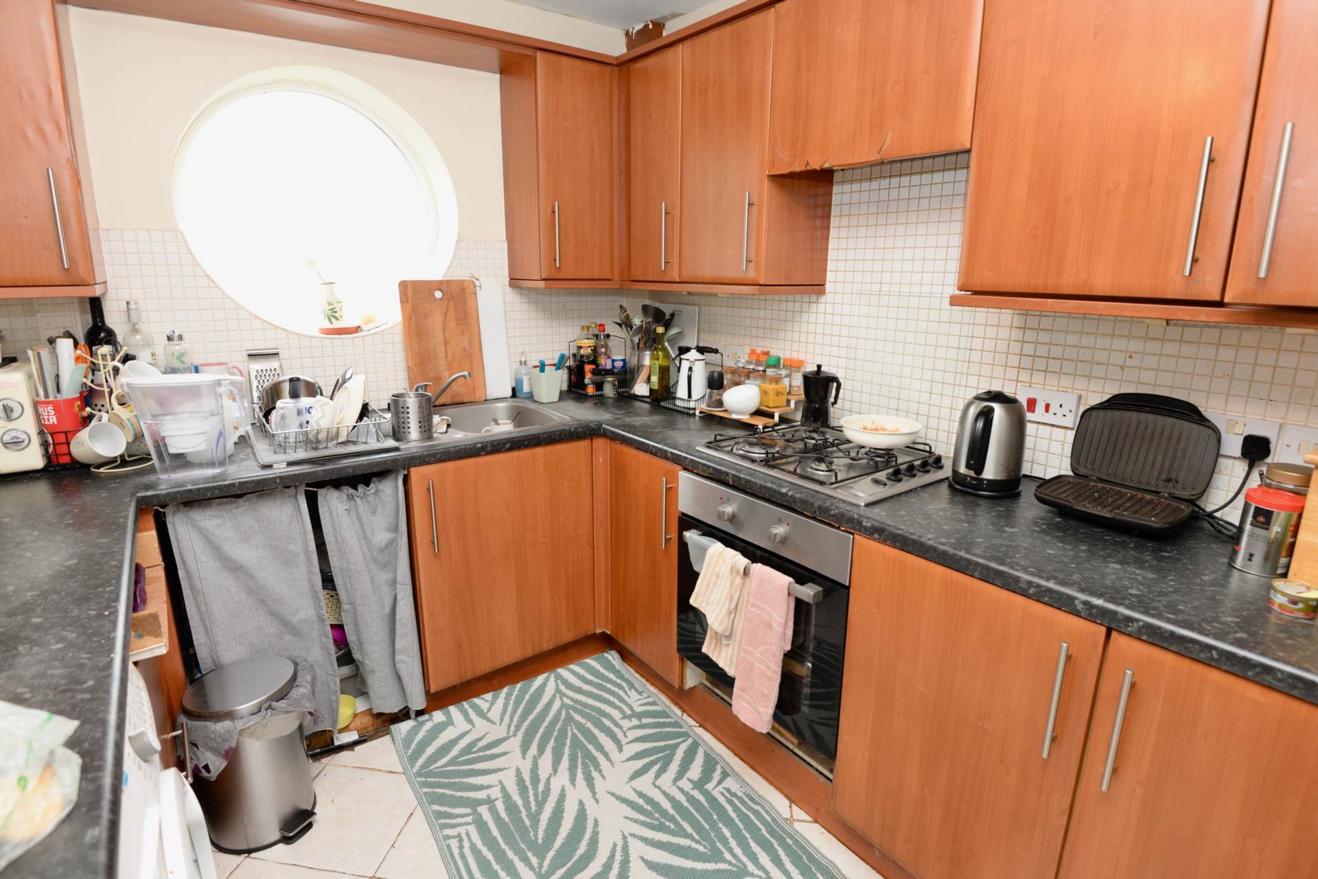 Miles Drive, London, SE28 0JA, Image 8