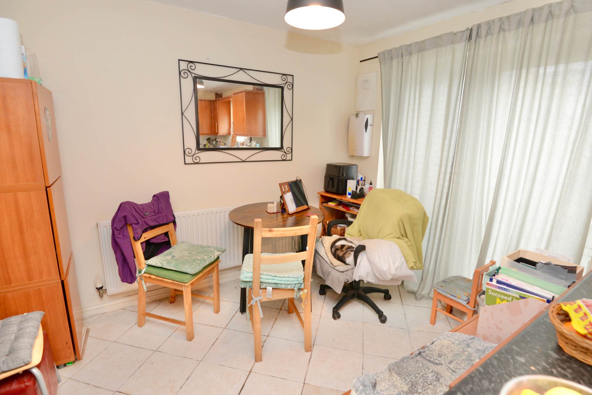 Miles Drive, London, SE28 0JA, Image 9