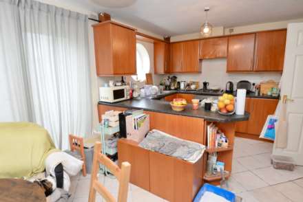 Miles Drive, London, SE28 0JA, Image 10