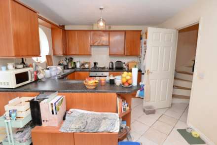 Miles Drive, London, SE28 0JA, Image 11