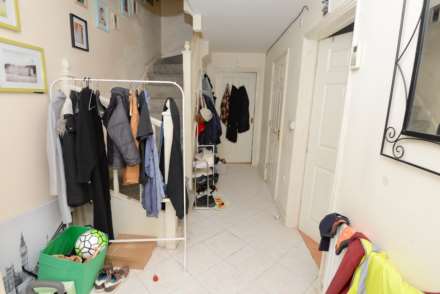 Miles Drive, London, SE28 0JA, Image 20