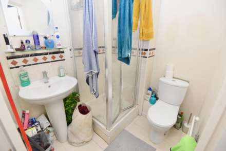 Miles Drive, London, SE28 0JA, Image 5