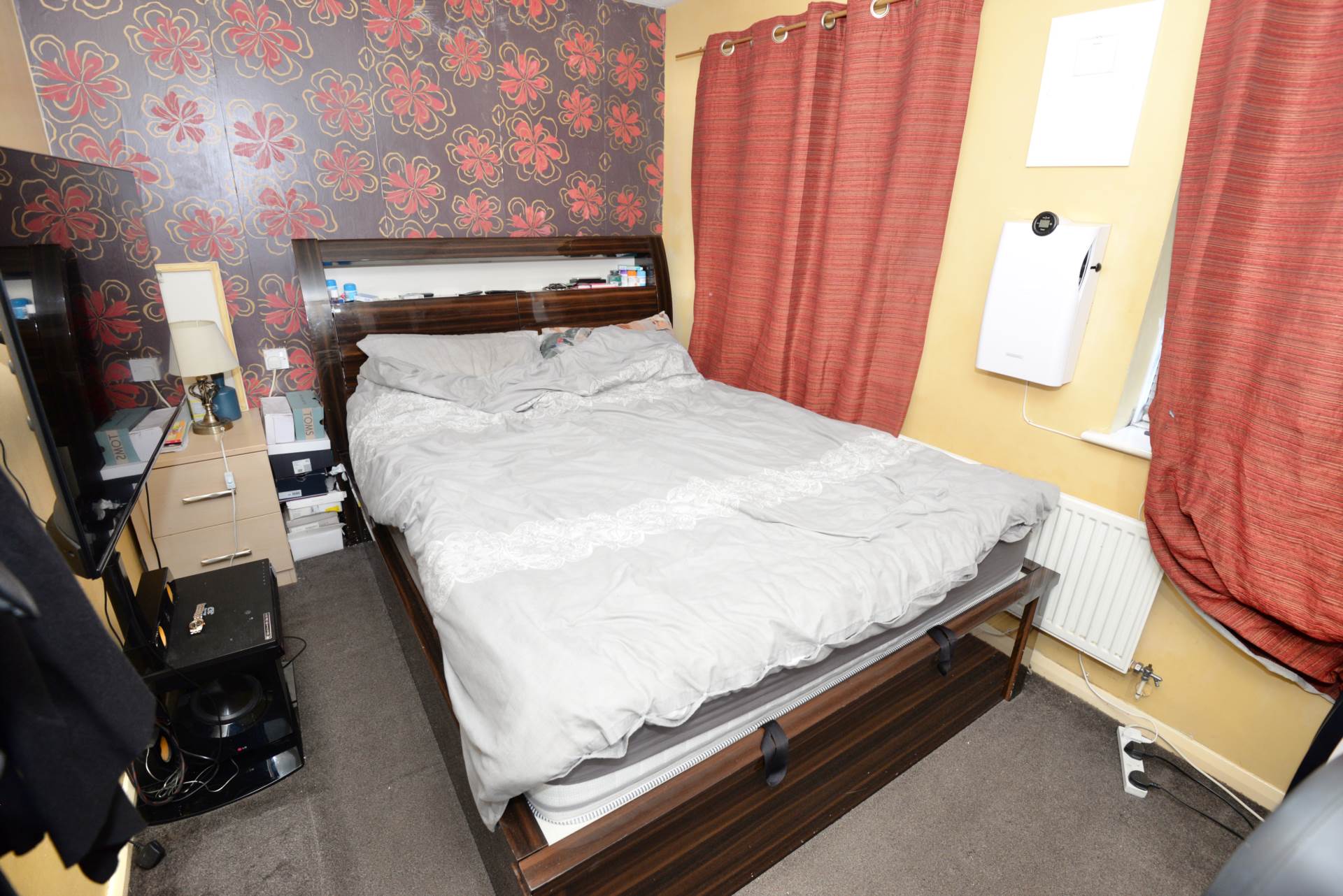 Grasshaven Way, London, SE28 8TJ, Image 10