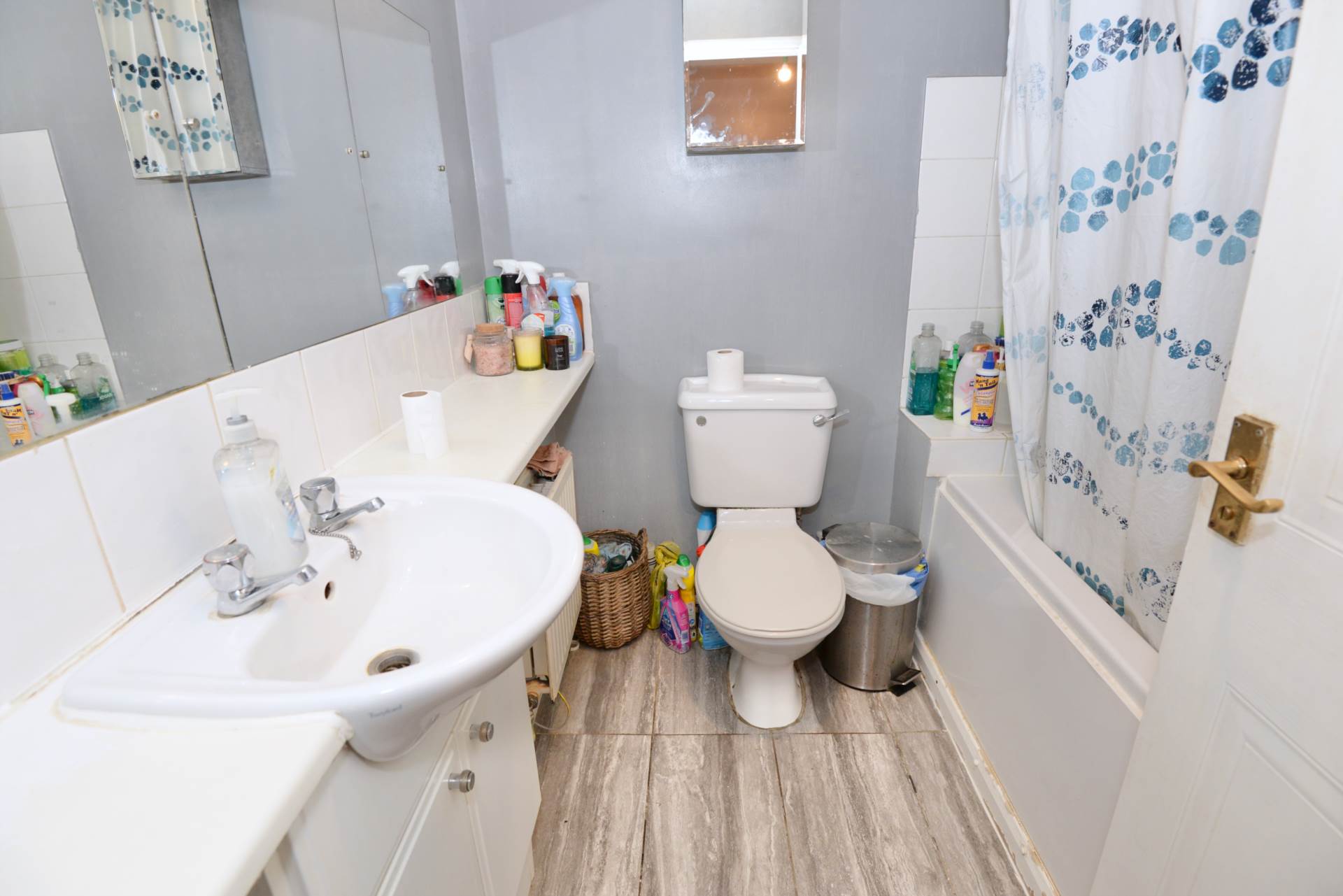 Grasshaven Way, London, SE28 8TJ, Image 11