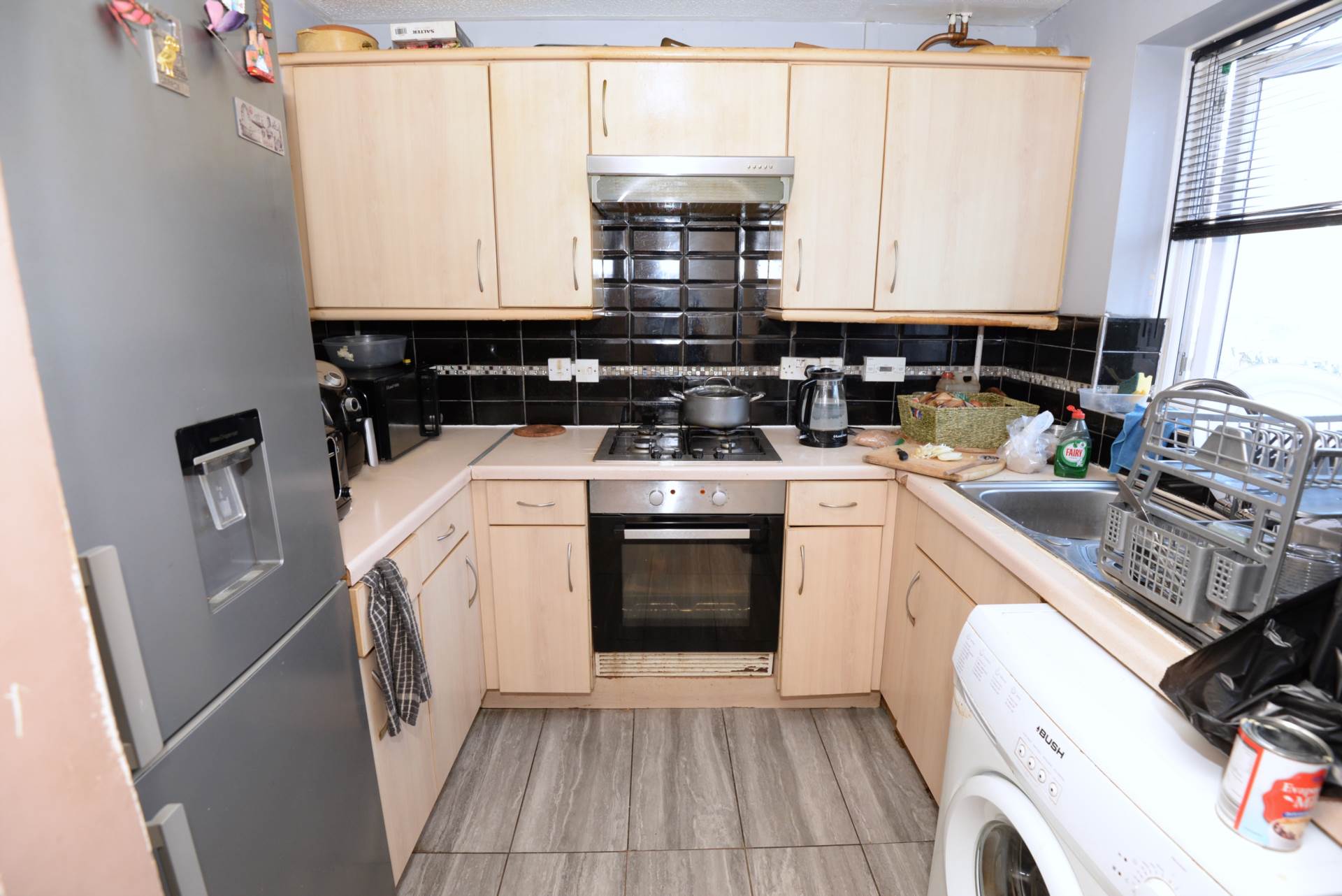 Grasshaven Way, London, SE28 8TJ, Image 2
