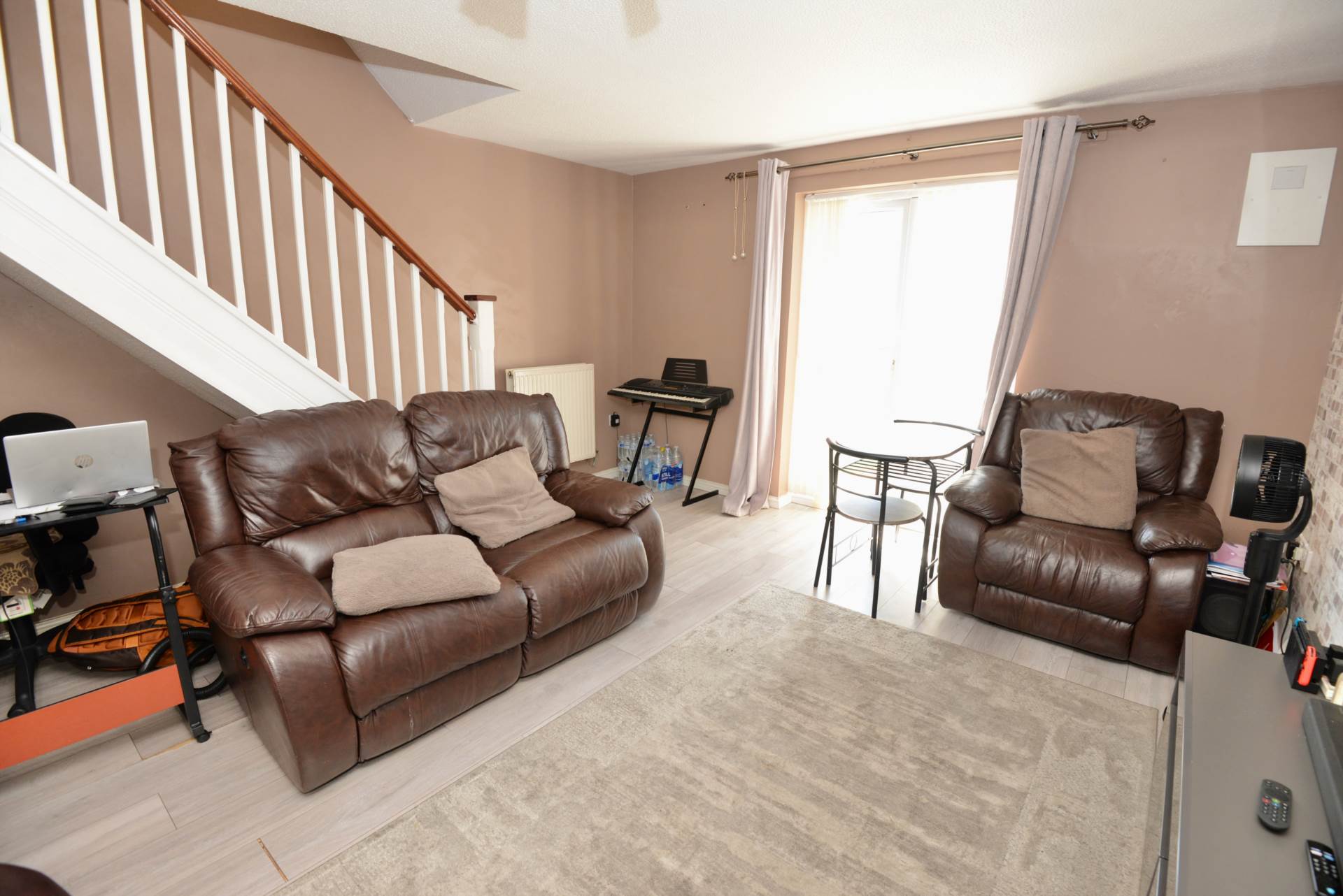 Grasshaven Way, London, SE28 8TJ, Image 3