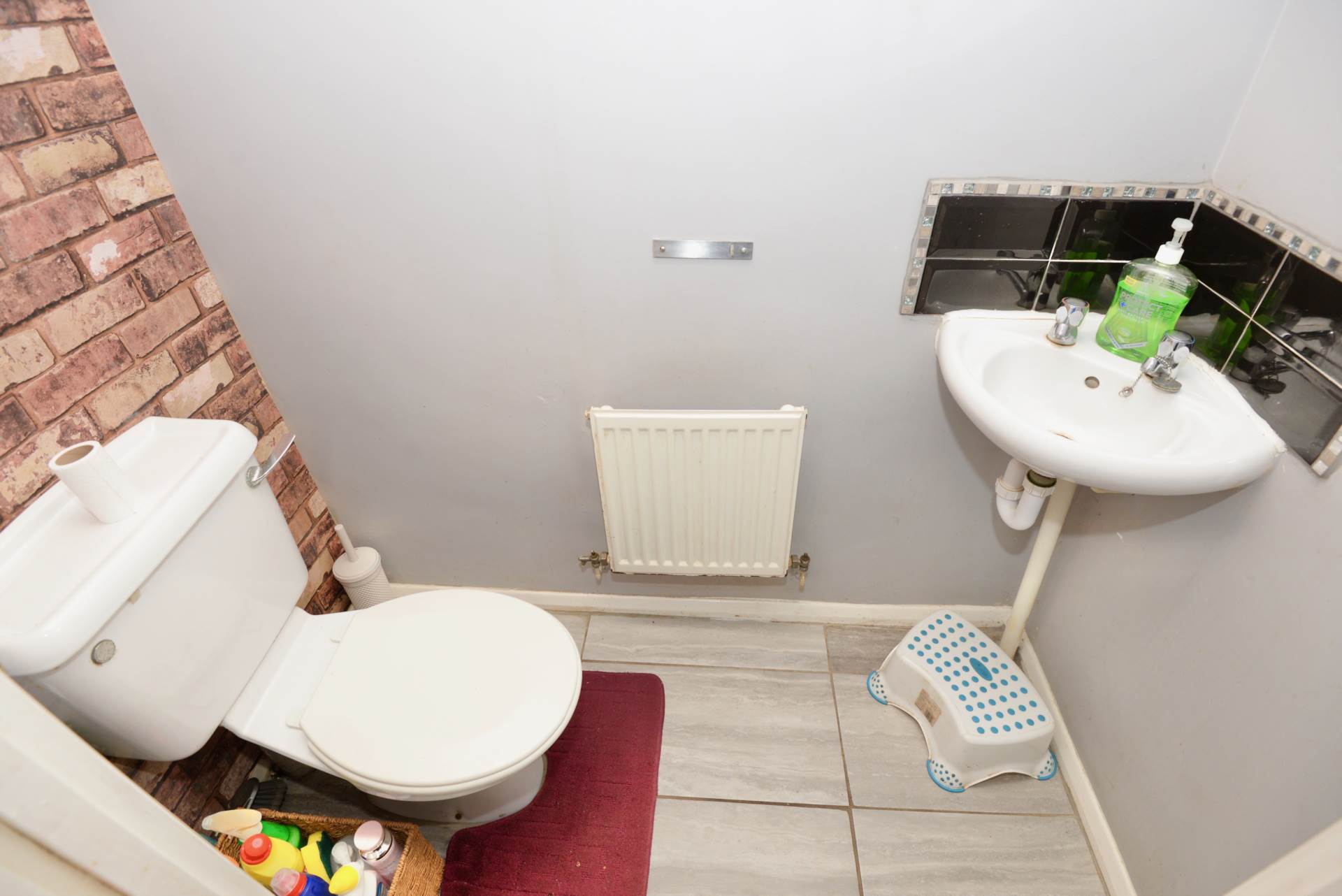 Grasshaven Way, London, SE28 8TJ, Image 4