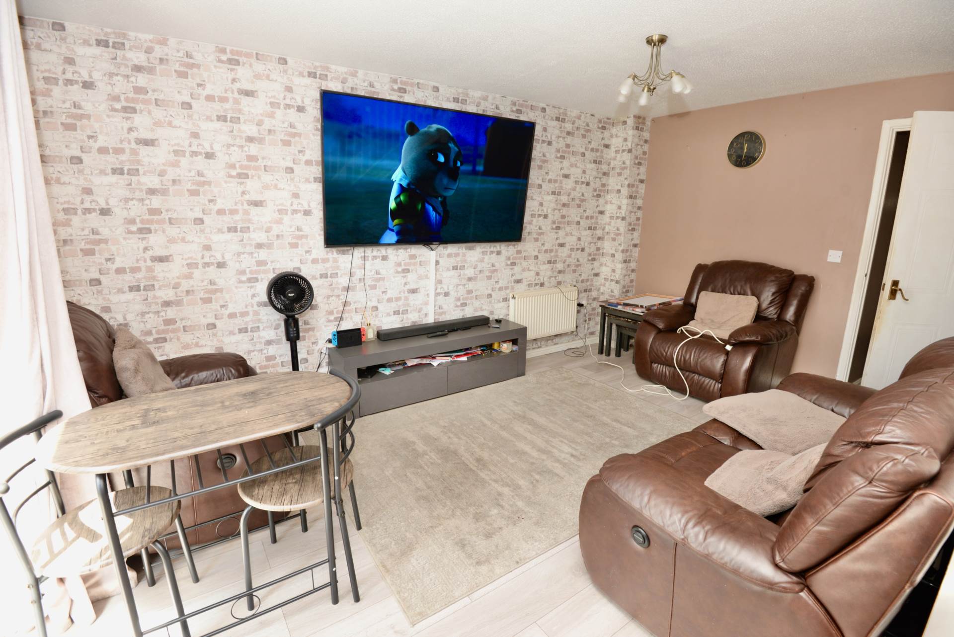 Grasshaven Way, London, SE28 8TJ, Image 5