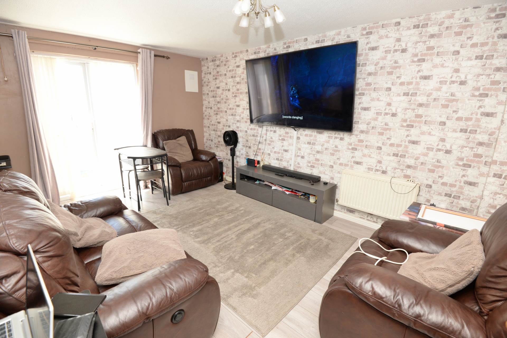 Grasshaven Way, London, SE28 8TJ, Image 6
