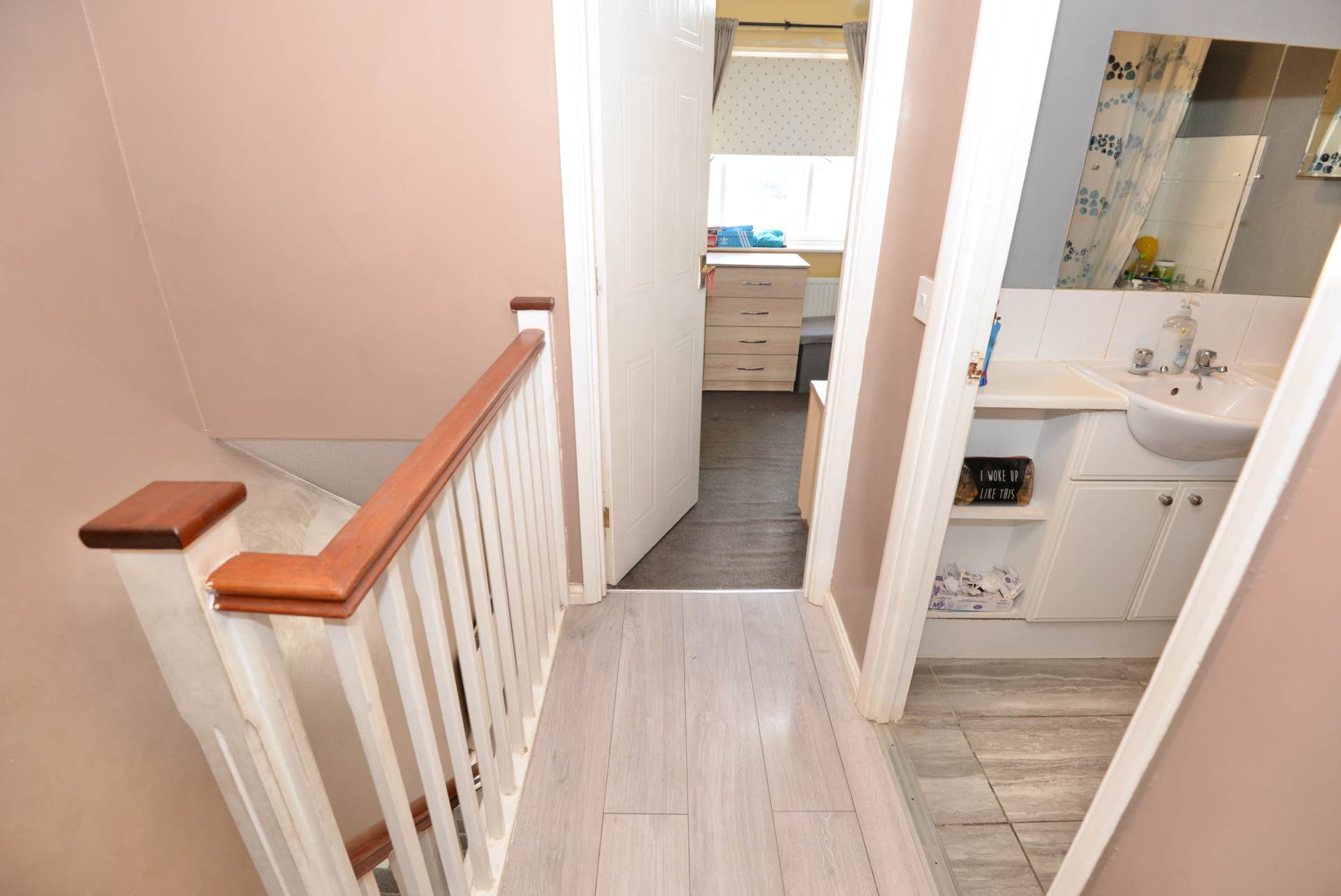Grasshaven Way, London, SE28 8TJ, Image 7