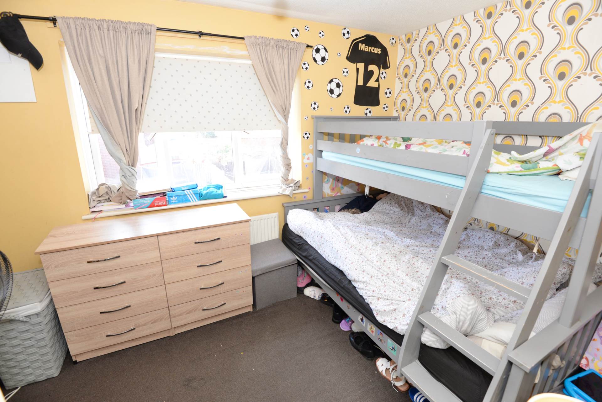 Grasshaven Way, London, SE28 8TJ, Image 9
