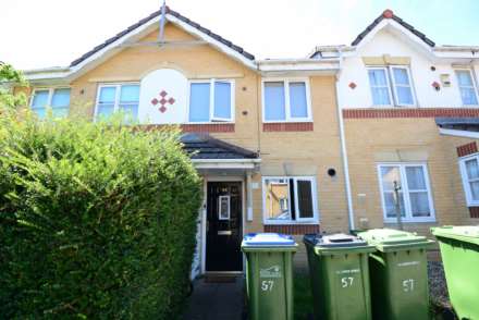 Grasshaven Way, London, SE28 8TJ, Image 1