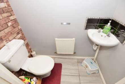 Grasshaven Way, London, SE28 8TJ, Image 4