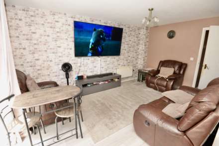 Grasshaven Way, London, SE28 8TJ, Image 5