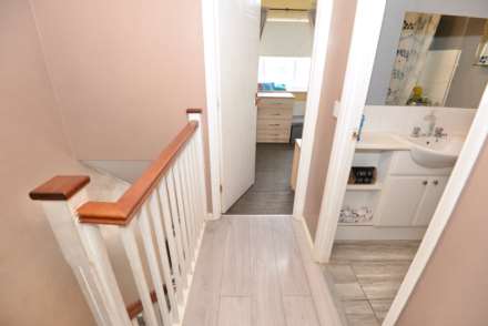 Grasshaven Way, London, SE28 8TJ, Image 7