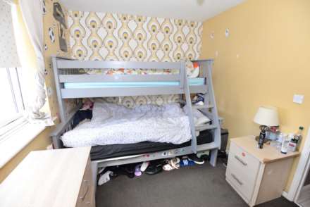 Grasshaven Way, London, SE28 8TJ, Image 8