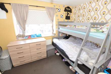 Grasshaven Way, London, SE28 8TJ, Image 9