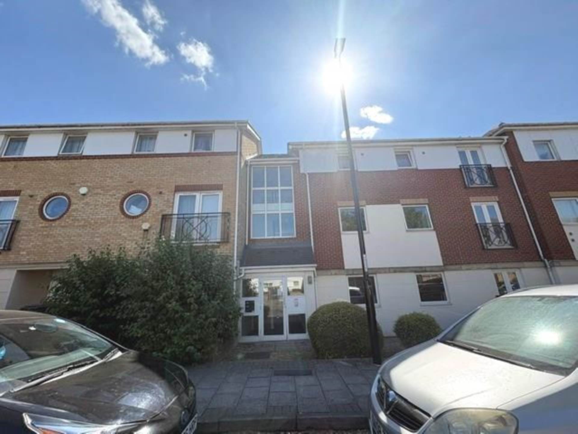 Miles Drive, London, SE28 0JA, Image 1