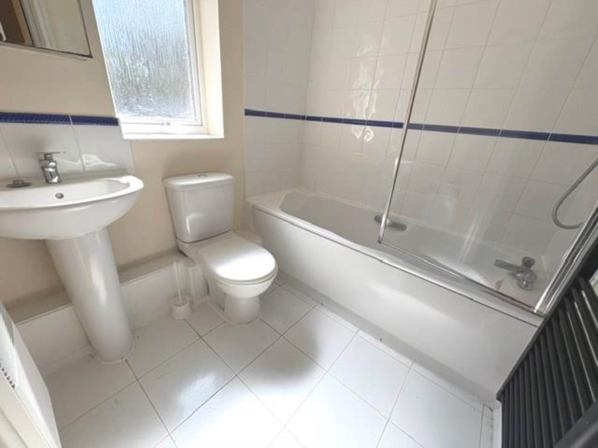 Miles Drive, London, SE28 0JA, Image 10