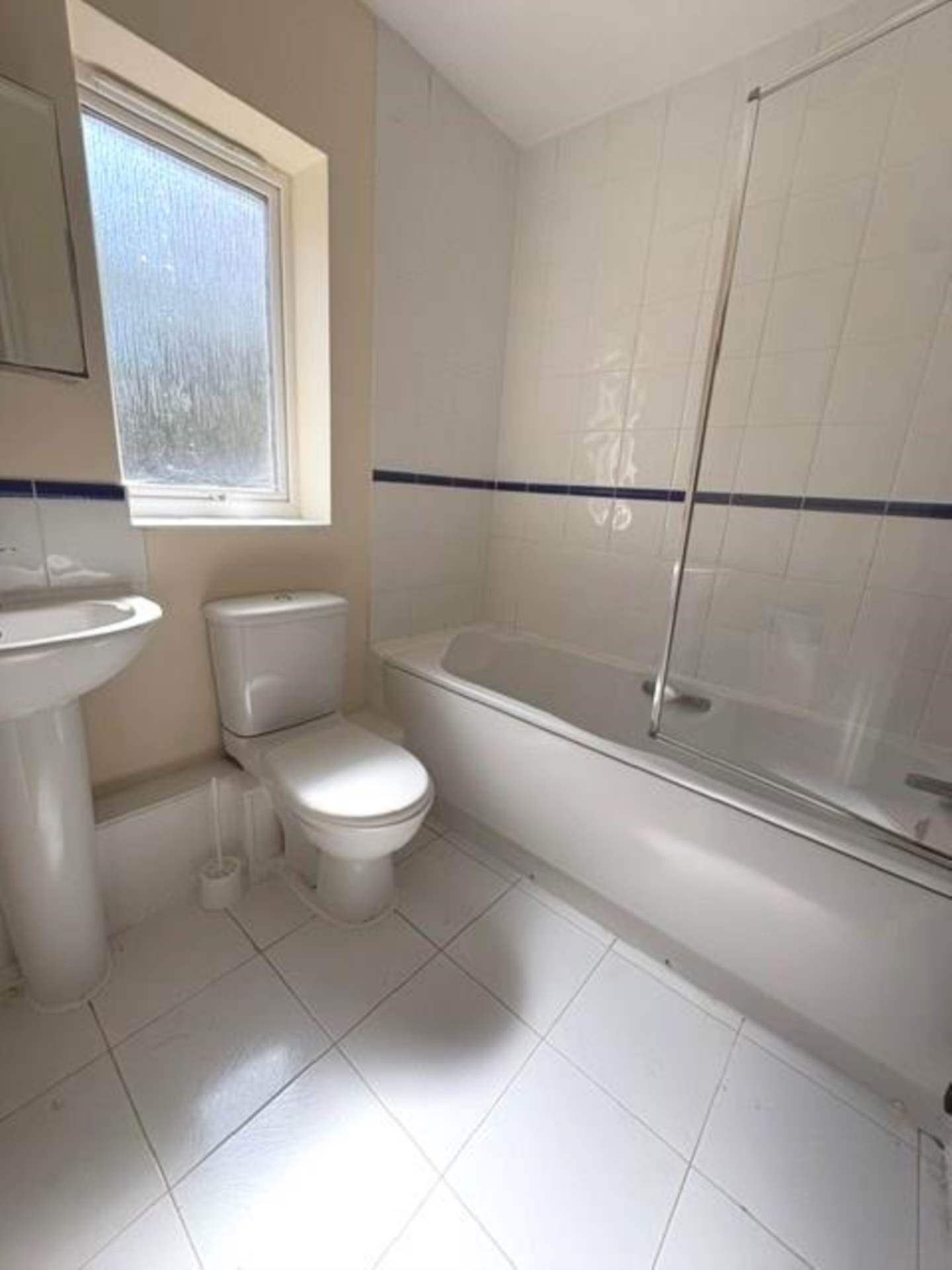 Miles Drive, London, SE28 0JA, Image 11