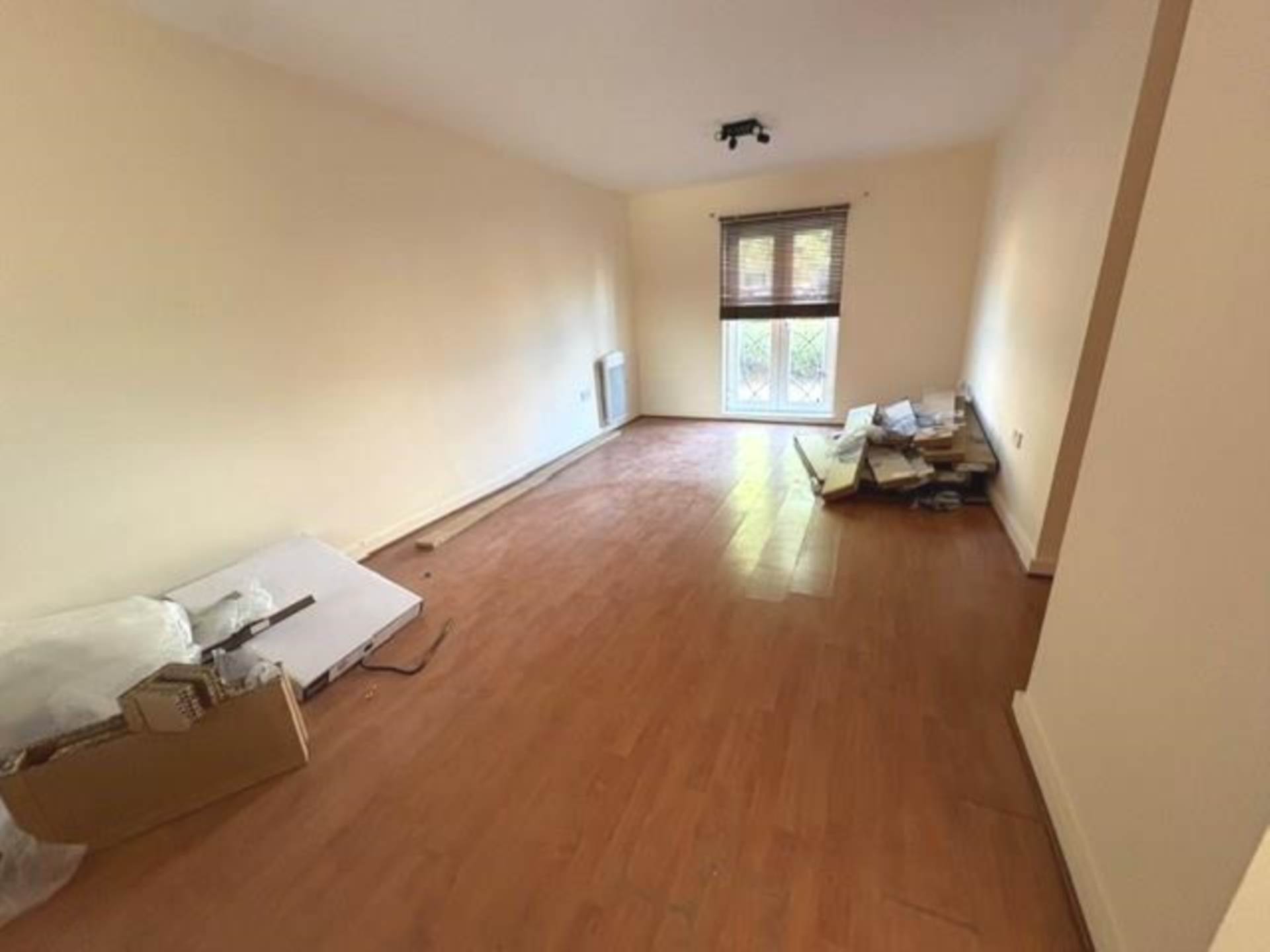 Miles Drive, London, SE28 0JA, Image 3