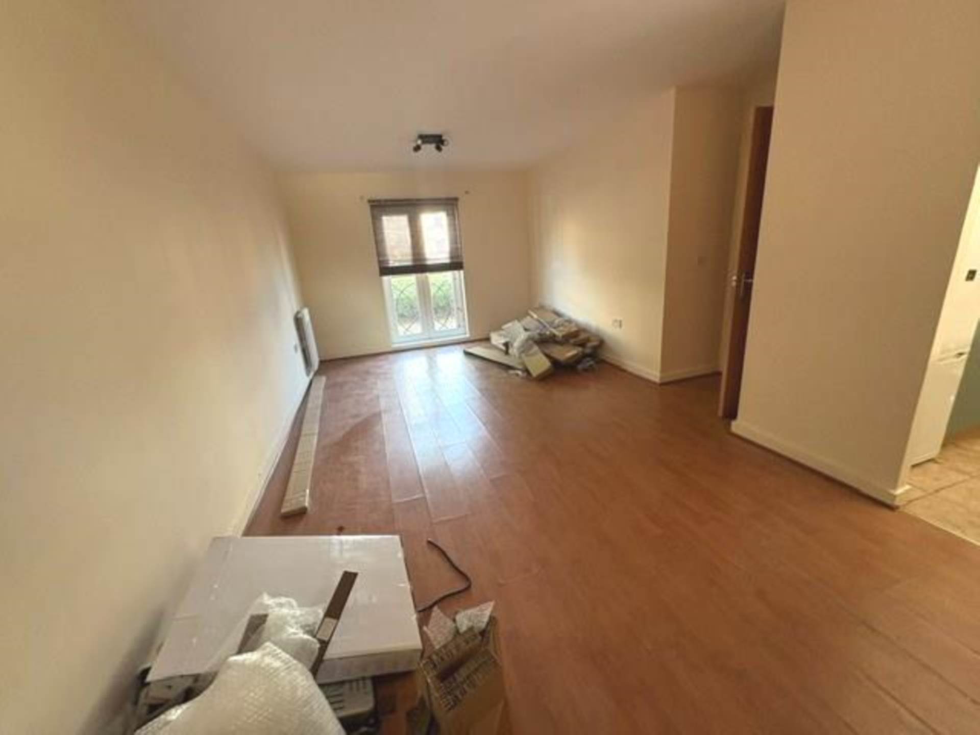 Miles Drive, London, SE28 0JA, Image 4