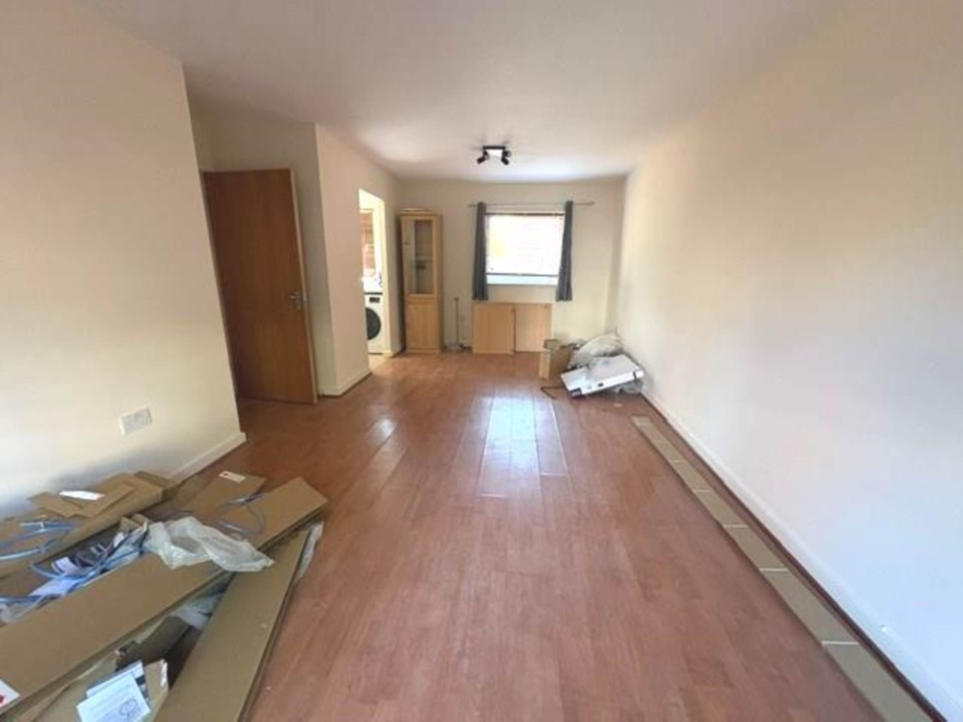 Miles Drive, London, SE28 0JA, Image 5