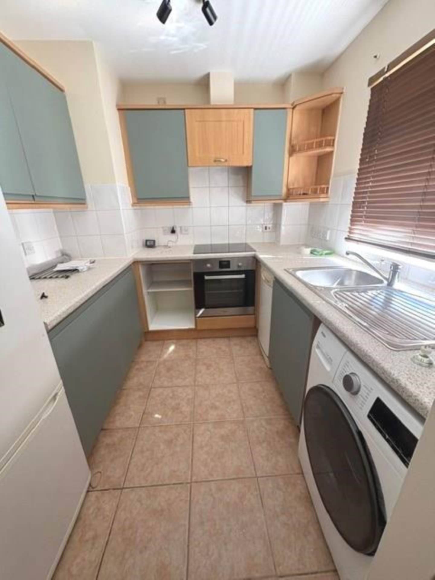 Miles Drive, London, SE28 0JA, Image 7