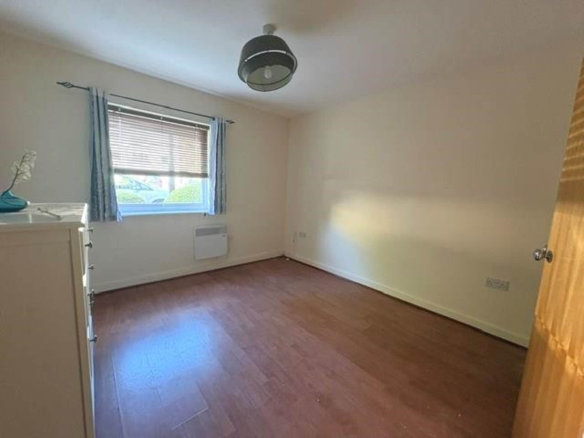 Miles Drive, London, SE28 0JA, Image 8