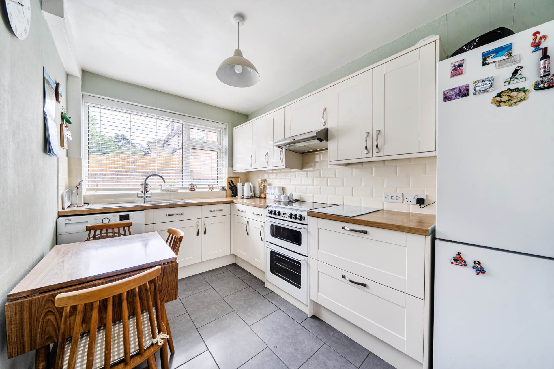 Oak Cottage Close, Catford, SE6 1JT, Image 3