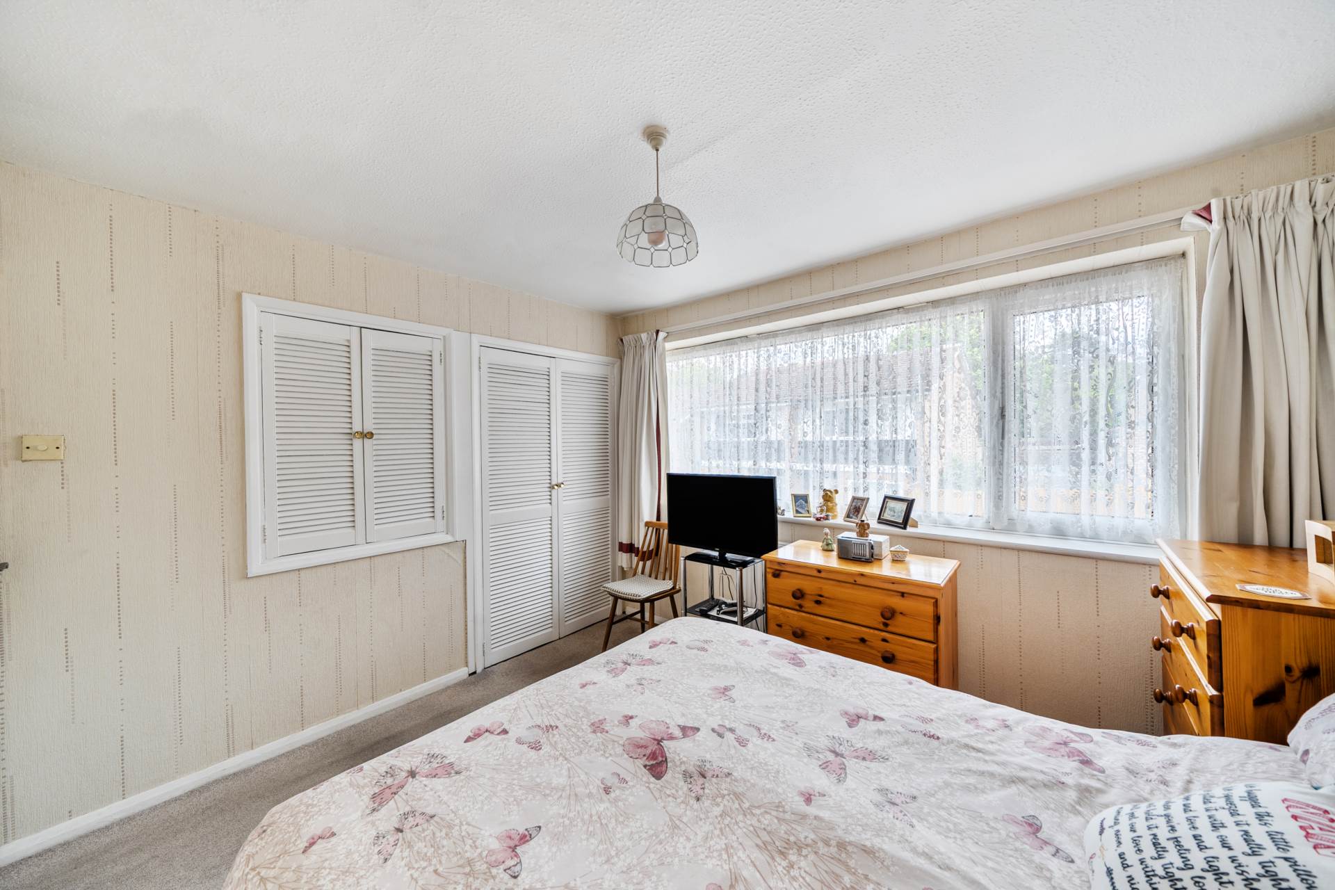 Oak Cottage Close, Catford, SE6 1JT, Image 5