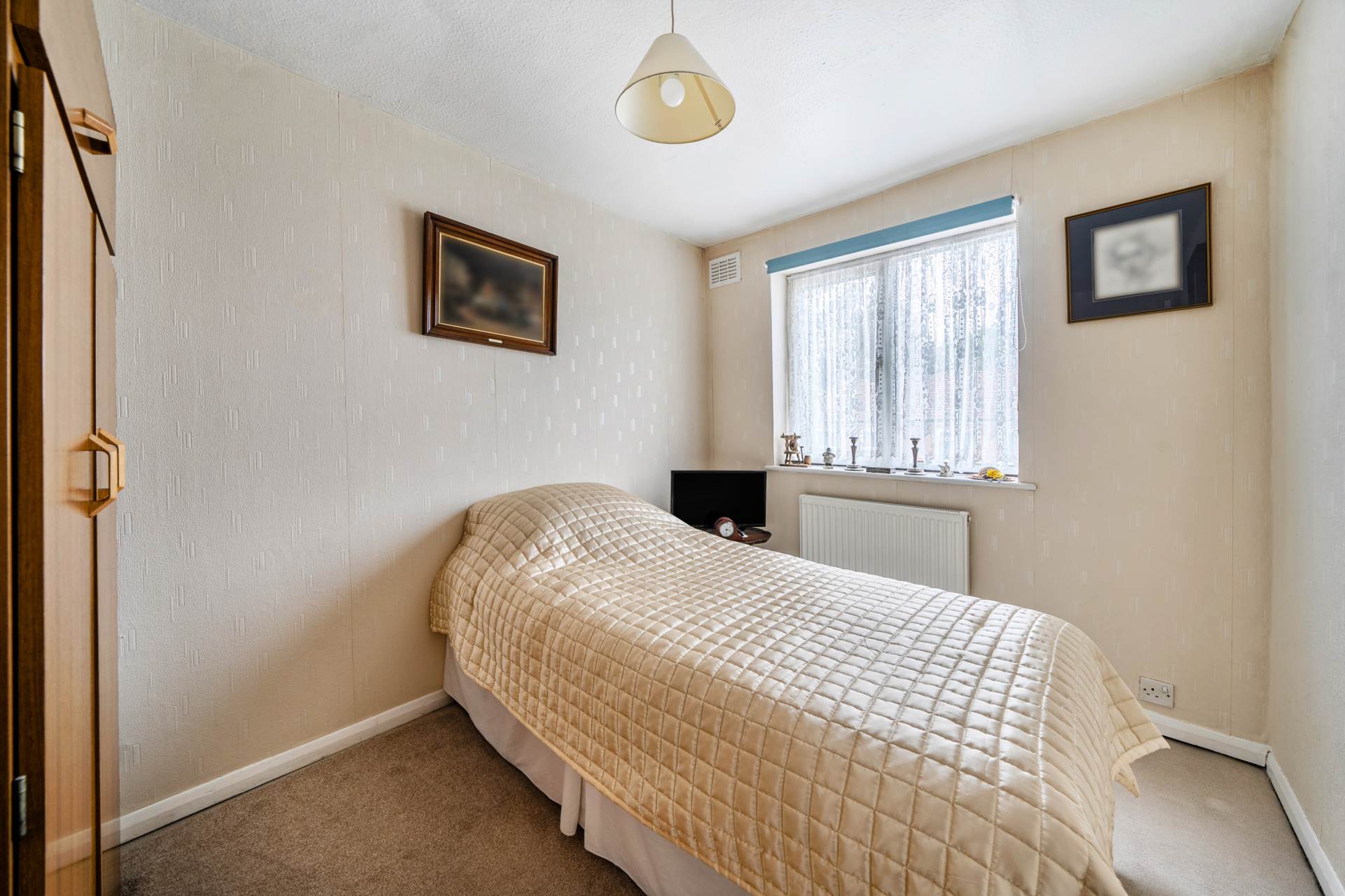 Oak Cottage Close, Catford, SE6 1JT, Image 7