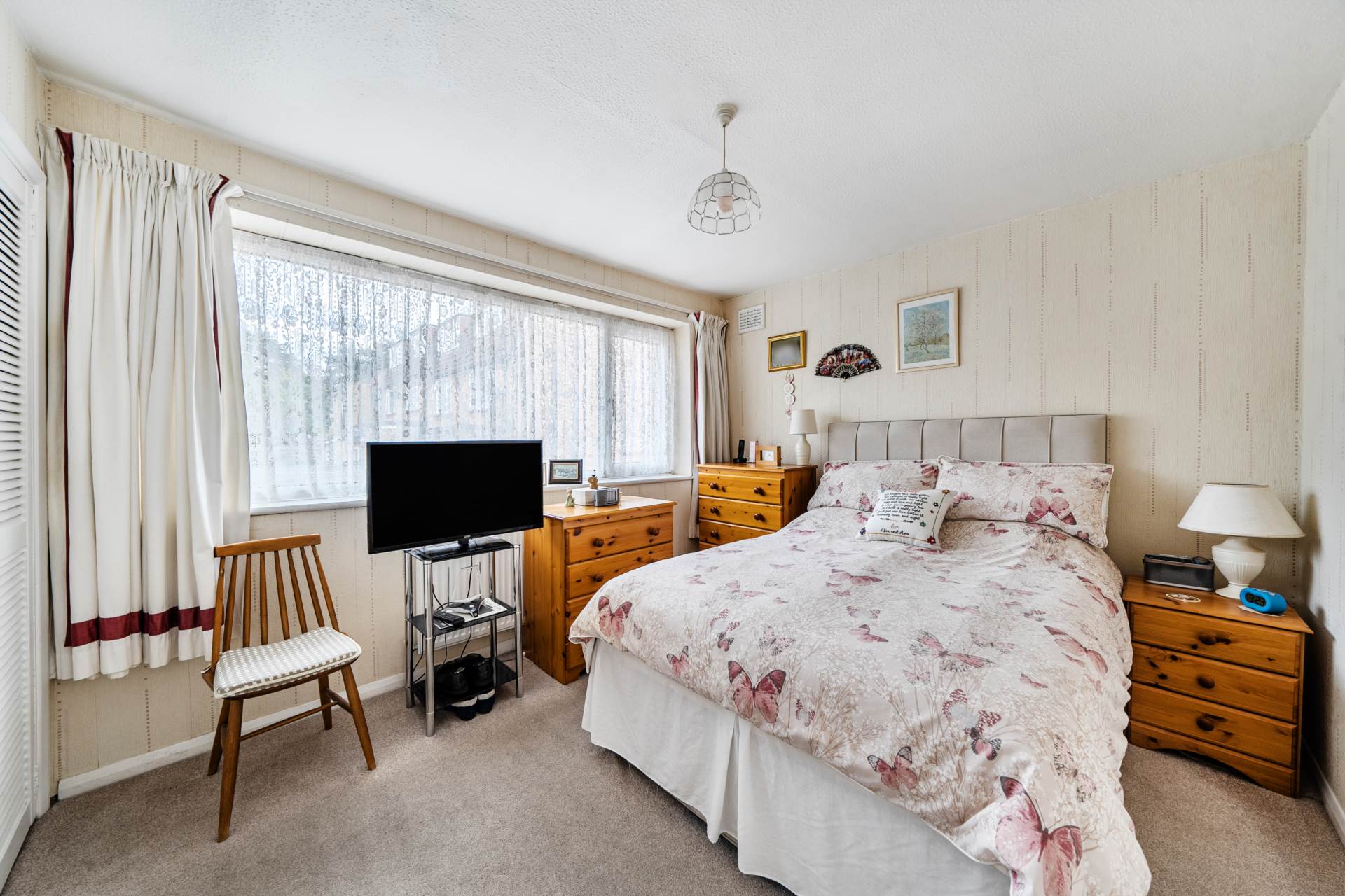 Oak Cottage Close, Catford, SE6 1JT, Image 8