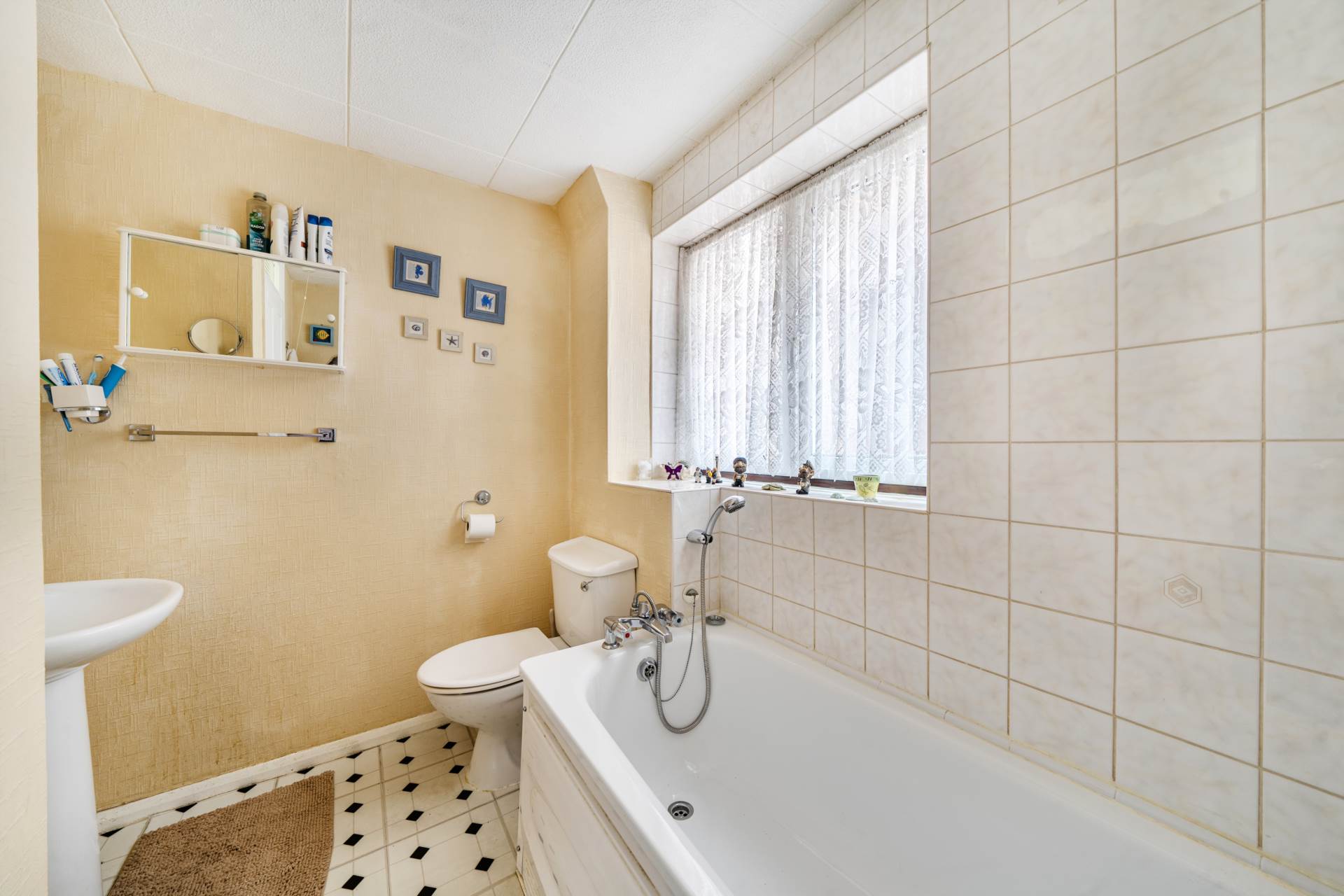 Oak Cottage Close, Catford, SE6 1JT, Image 9