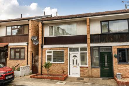Oak Cottage Close, Catford, SE6 1JT, Image 11
