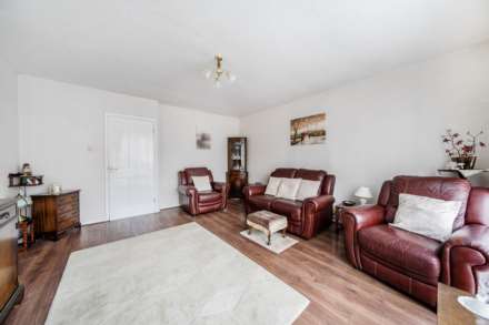 Oak Cottage Close, Catford, SE6 1JT, Image 2