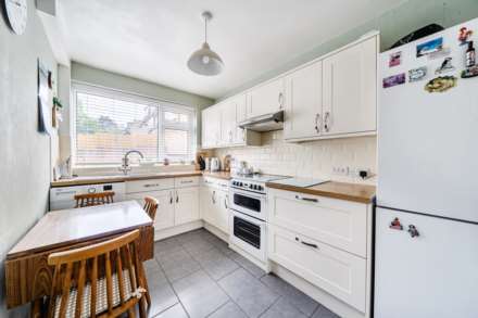 Oak Cottage Close, Catford, SE6 1JT, Image 3