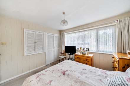 Oak Cottage Close, Catford, SE6 1JT, Image 5
