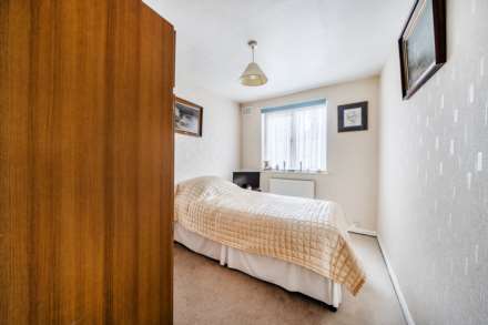 Oak Cottage Close, Catford, SE6 1JT, Image 6
