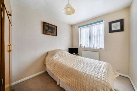Oak Cottage Close, Catford, SE6 1JT, Image 7