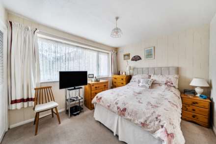 Oak Cottage Close, Catford, SE6 1JT, Image 8