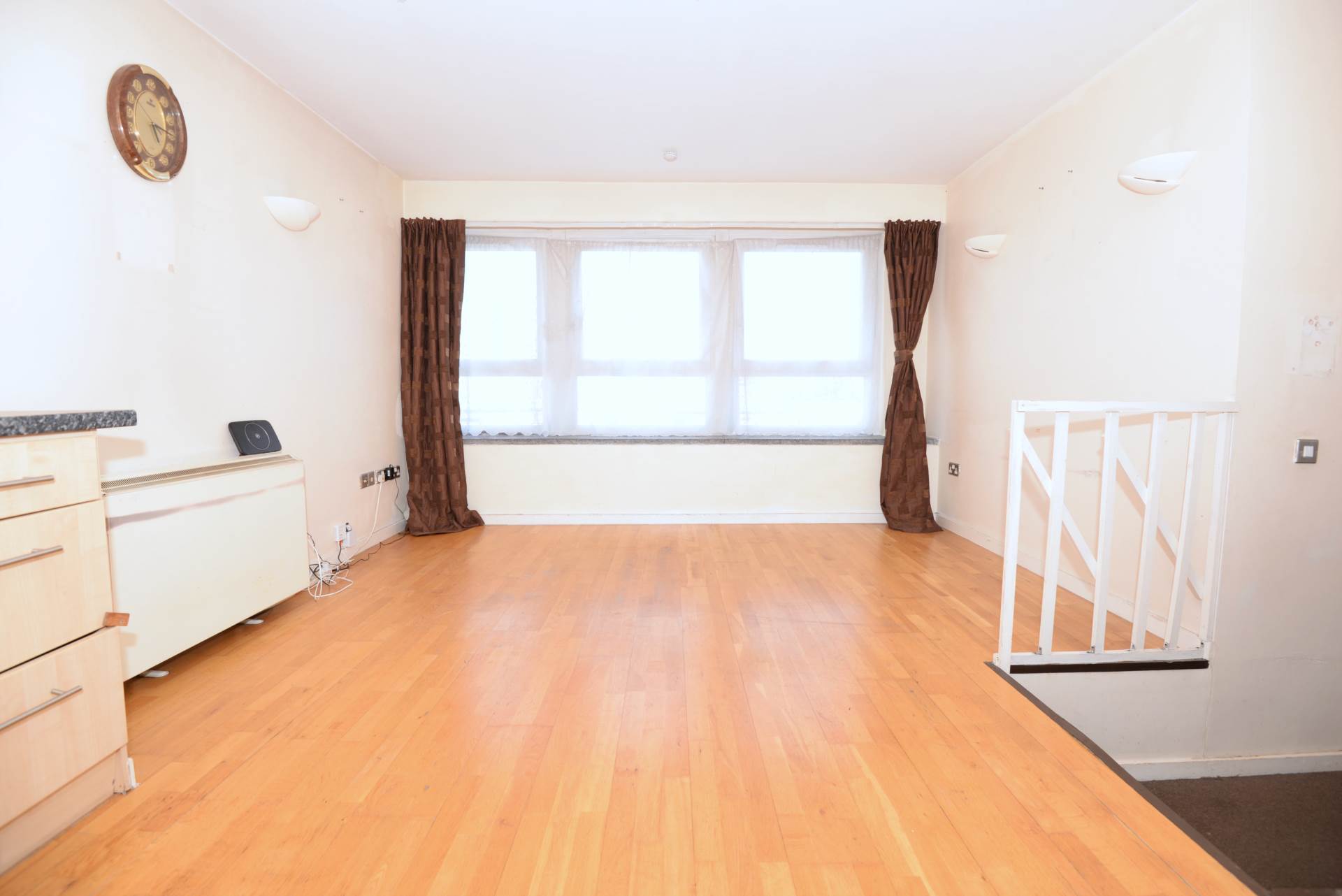 Vista Building, 30 Calderwood Street, SE18 6JF, Image 3